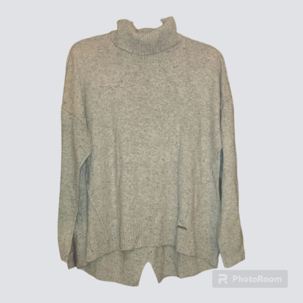 Michael Kors sweater
